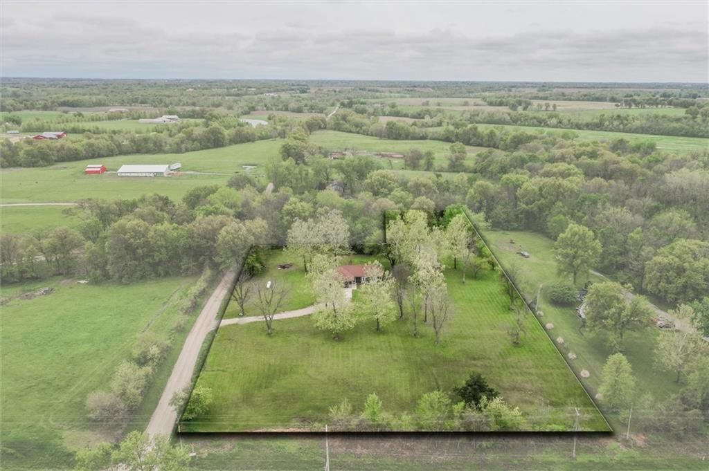 5705 Stephenson Road — photo 35