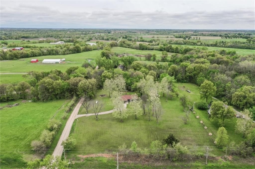 5705 Stephenson Road — photo 36