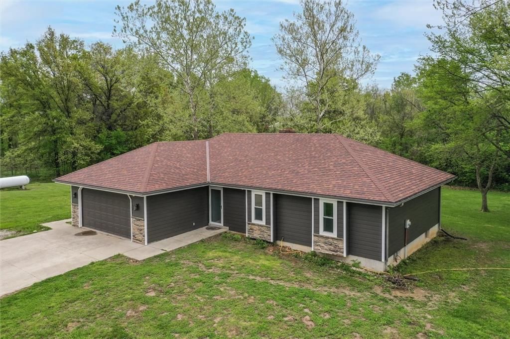 5705 Stephenson Road — photo 38