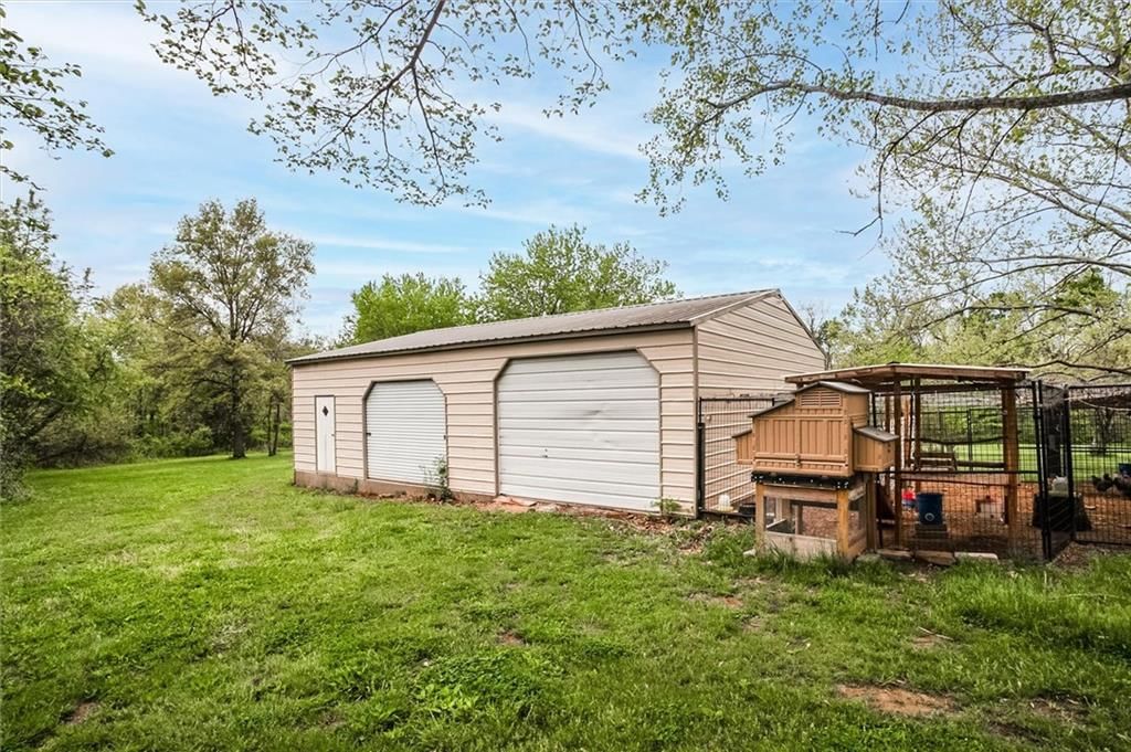 5705 Stephenson Road — photo 5