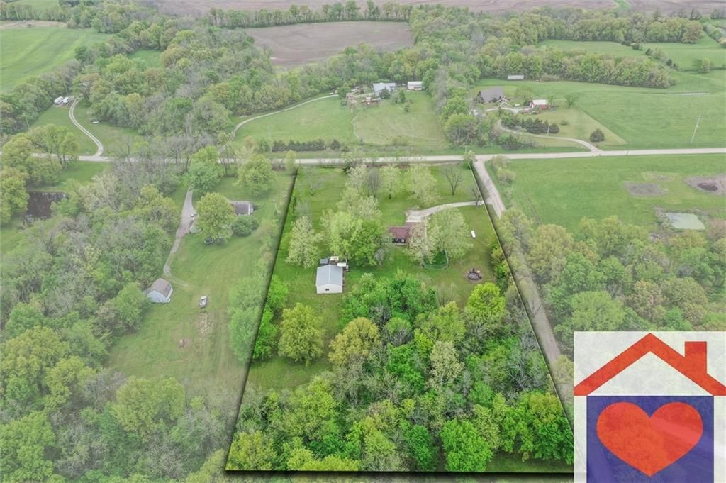 5705 Stephenson Road — photo 47
