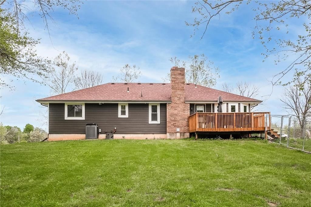 5705 Stephenson Road — photo 6
