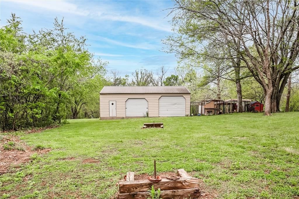 5705 Stephenson Road — photo 8