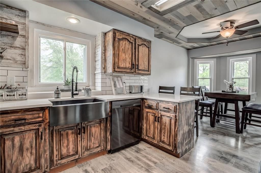 5705 Stephenson Road — photo 9