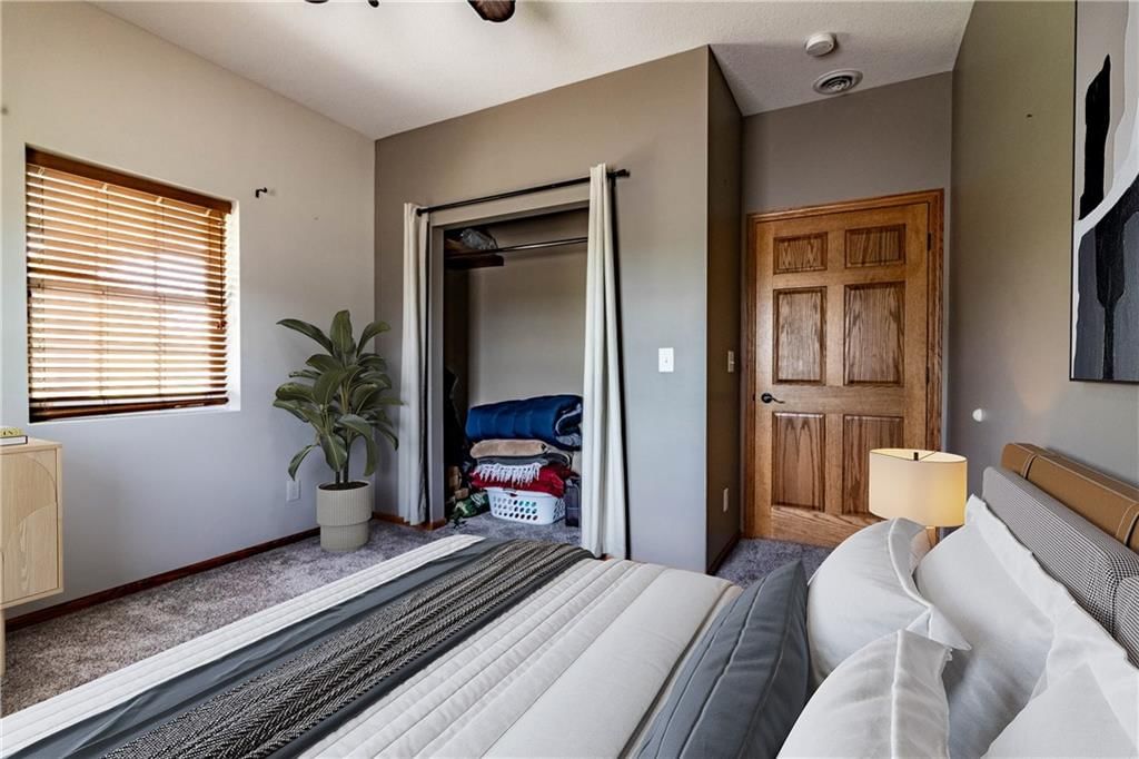 105 NW 1050 Road — photo 14