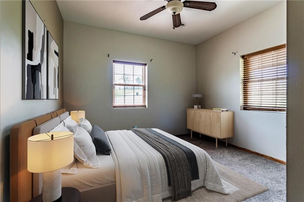 105 NW 1050 Road — photo 15