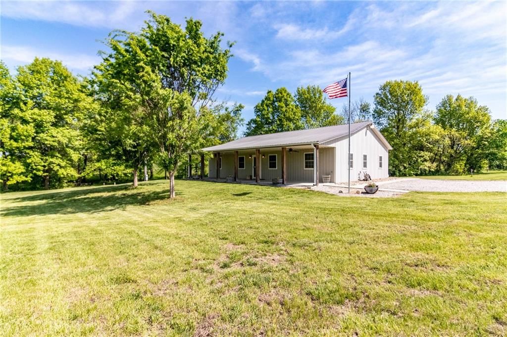 105 NW 1050 Road — photo 19