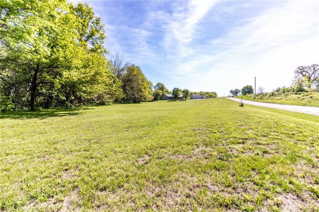 105 NW 1050 Road — photo 28