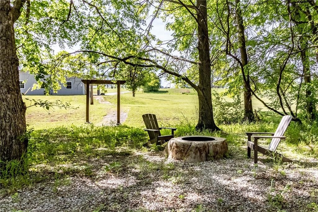 105 NW 1050 Road — photo 30