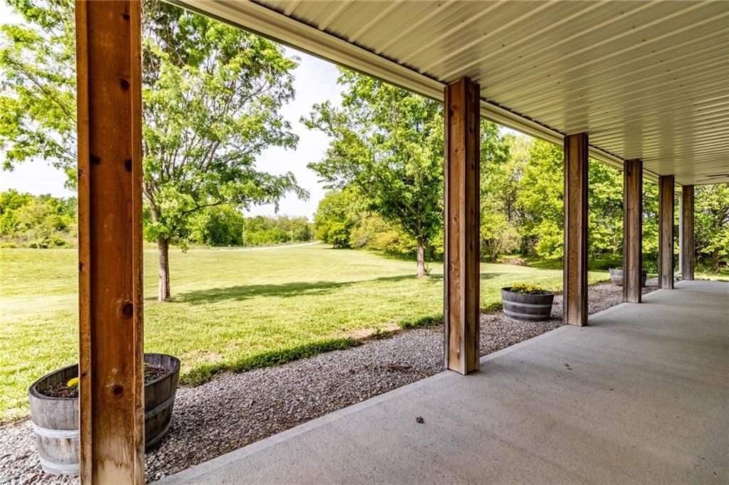 105 NW 1050 Road — photo 36
