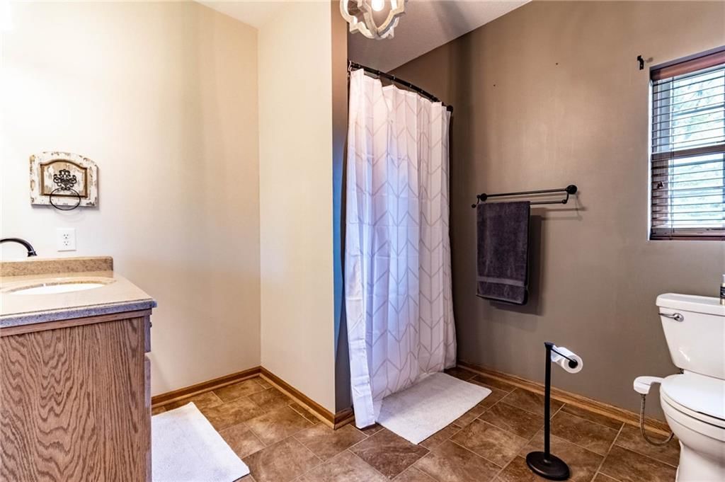 105 NW 1050 Road — photo 37