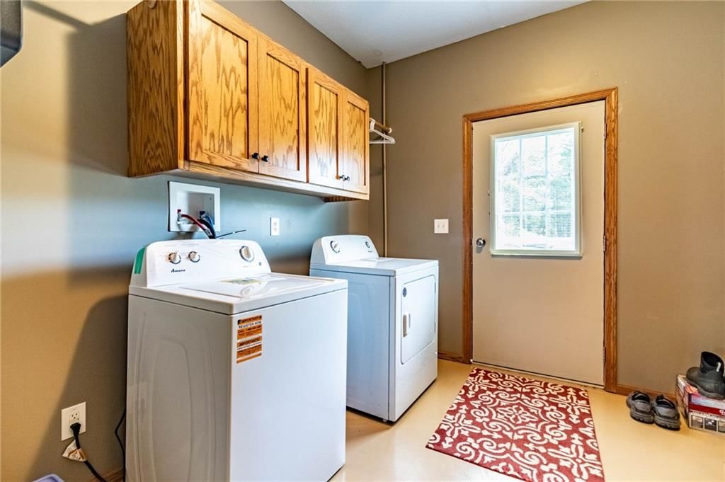 105 NW 1050 Road — photo 38
