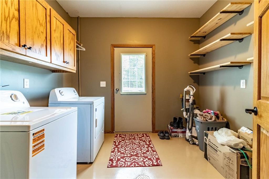 105 NW 1050 Road — photo 39