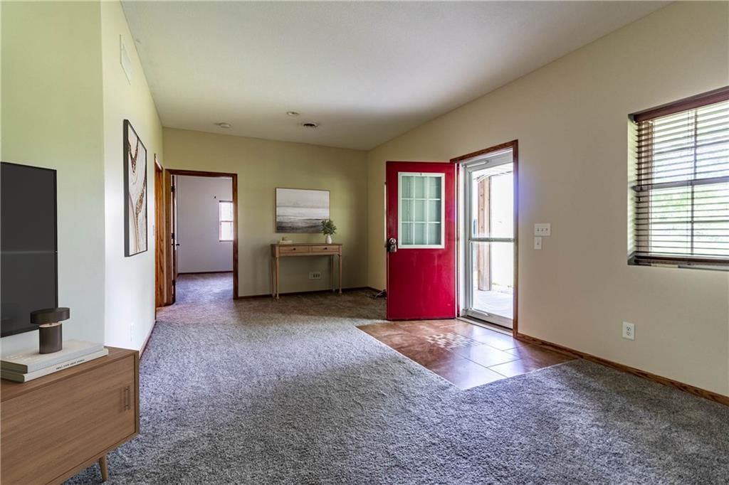 105 NW 1050 Road — photo 5