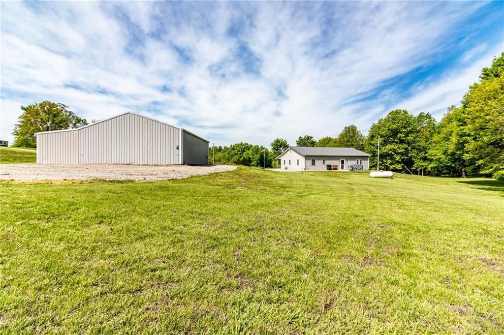 105 NW 1050 Road — photo 50