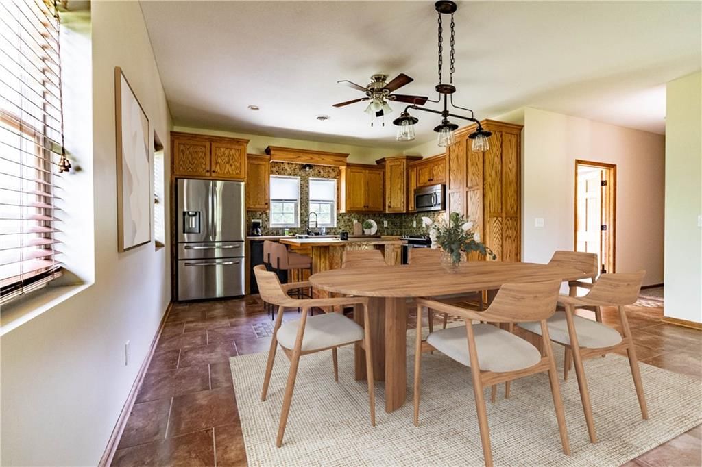 105 NW 1050 Road — photo 7
