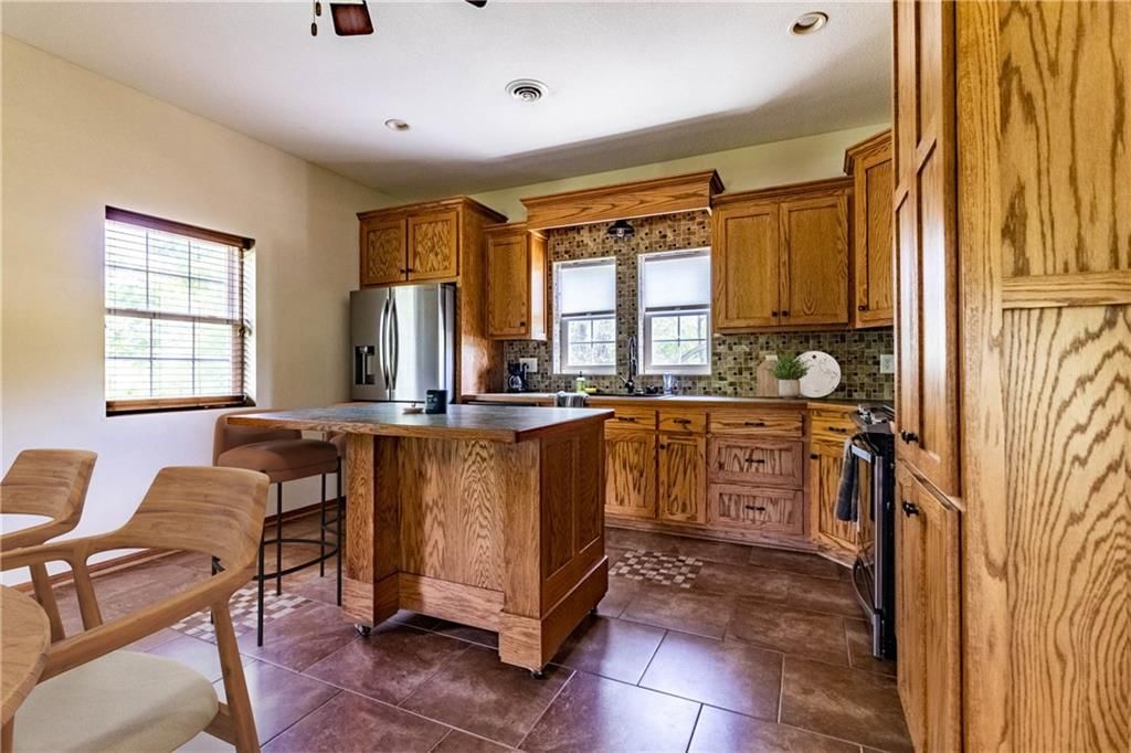 105 NW 1050 Road — photo 9