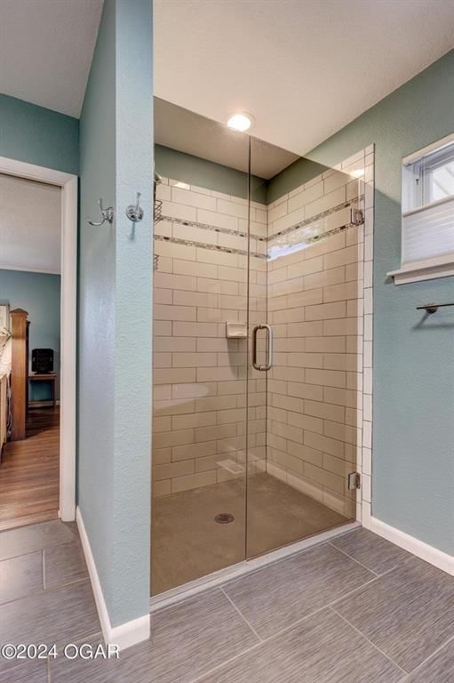 2321 Cherokee Avenue — photo 23