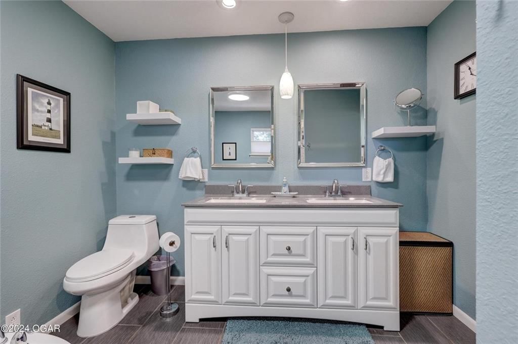 2321 Cherokee Avenue — photo 24