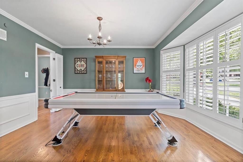 9817 Cedar Street — photo 11