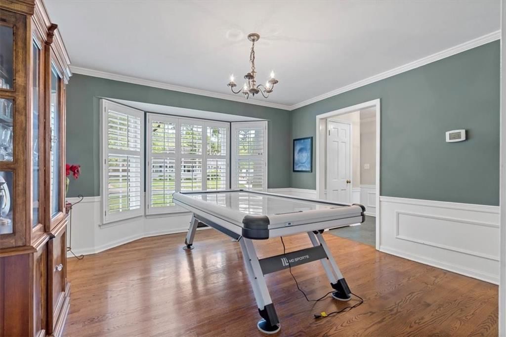 9817 Cedar Street — photo 12
