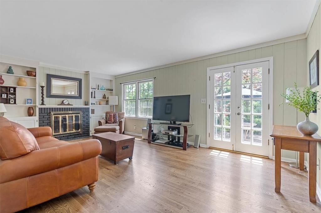 9817 Cedar Street — photo 13