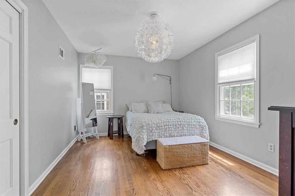 9817 Cedar Street — photo 19