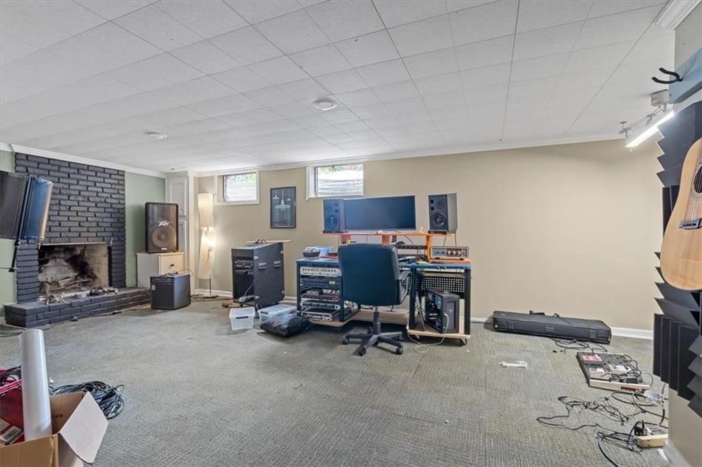9817 Cedar Street — photo 24