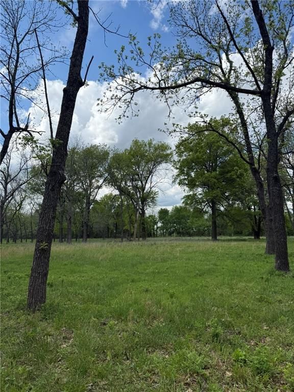 2321 14th Road — photo 4
