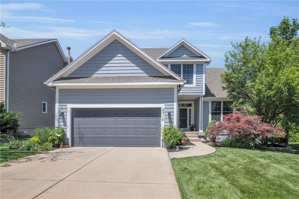 2310 W Forest Drive — photo 2