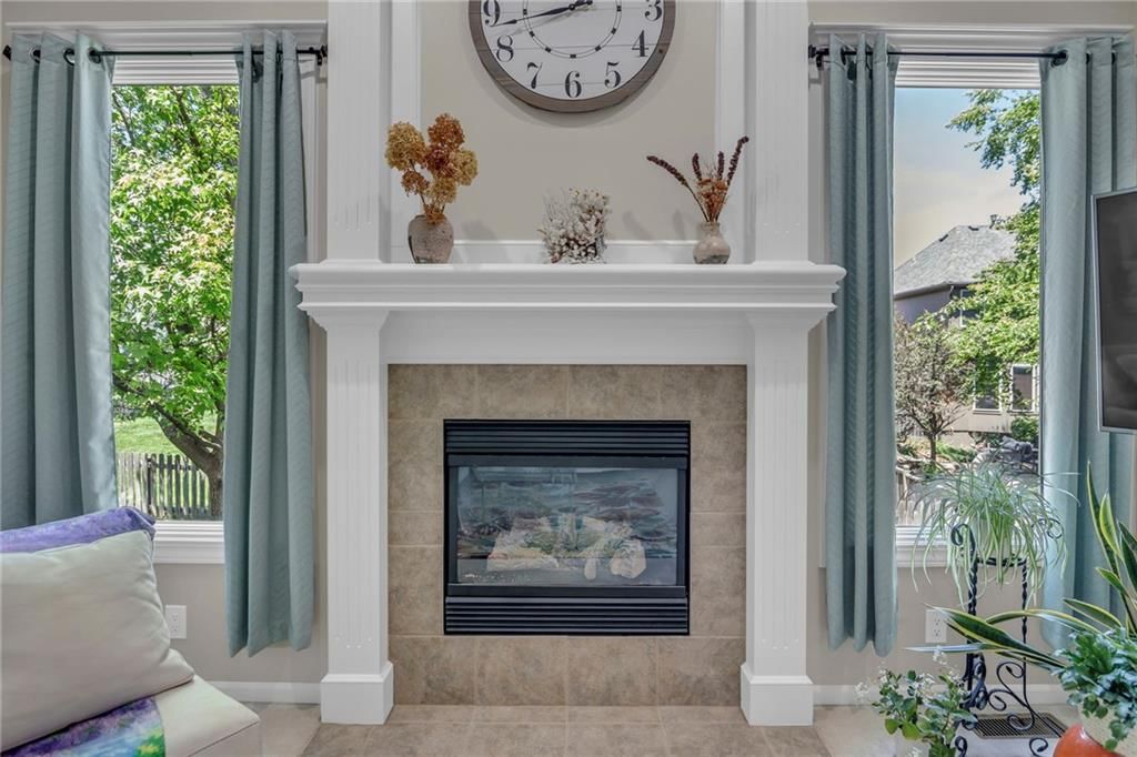 2310 W Forest Drive — photo 11