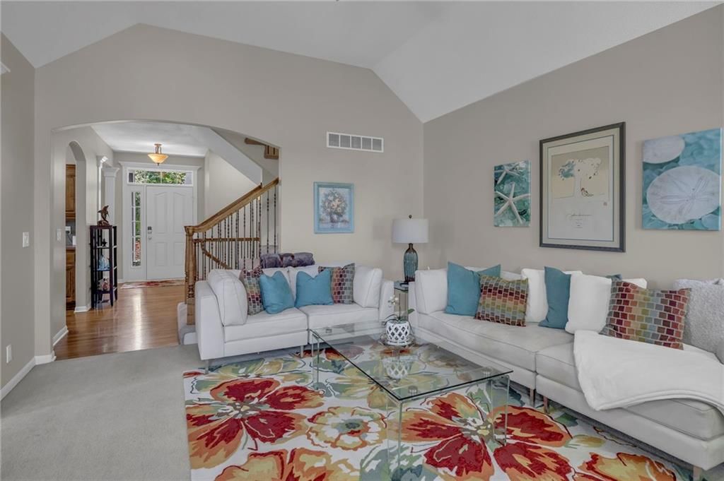 2310 W Forest Drive — photo 12
