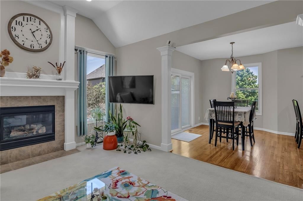 2310 W Forest Drive — photo 13
