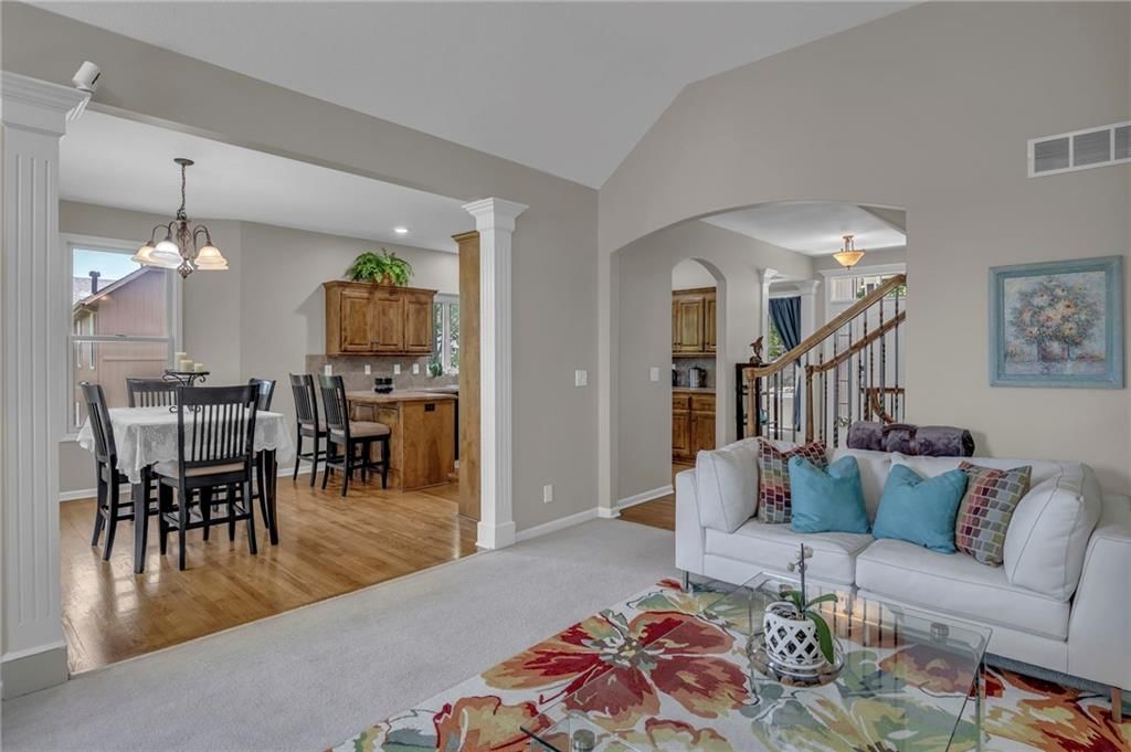 2310 W Forest Drive — photo 14