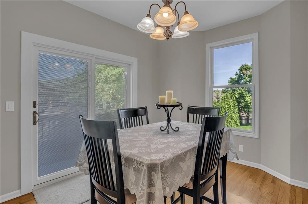 2310 W Forest Drive — photo 15