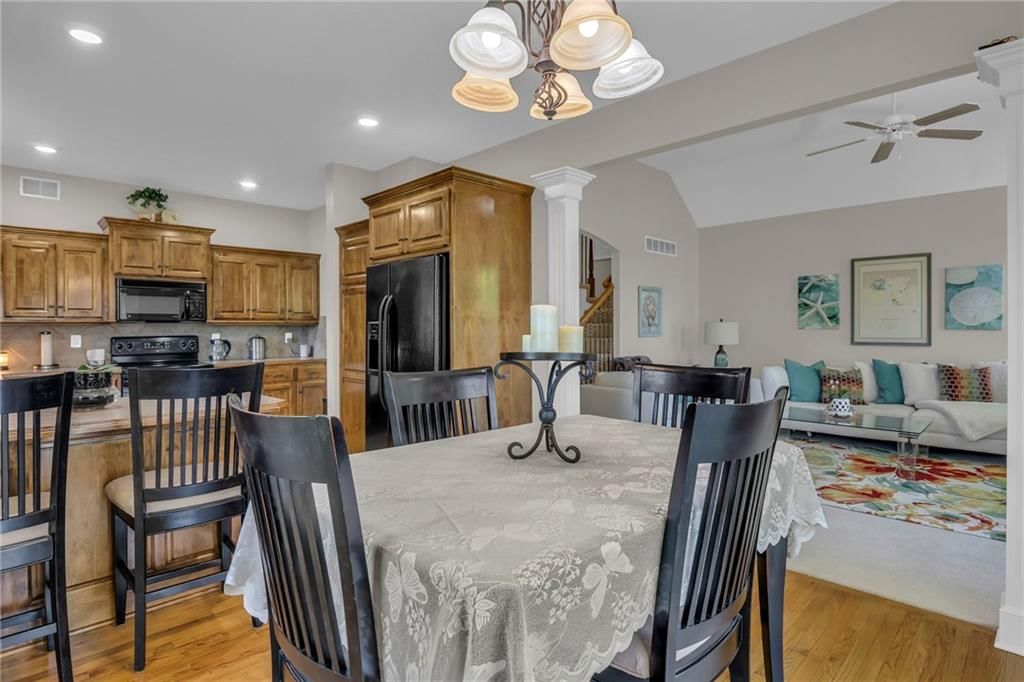 2310 W Forest Drive — photo 17