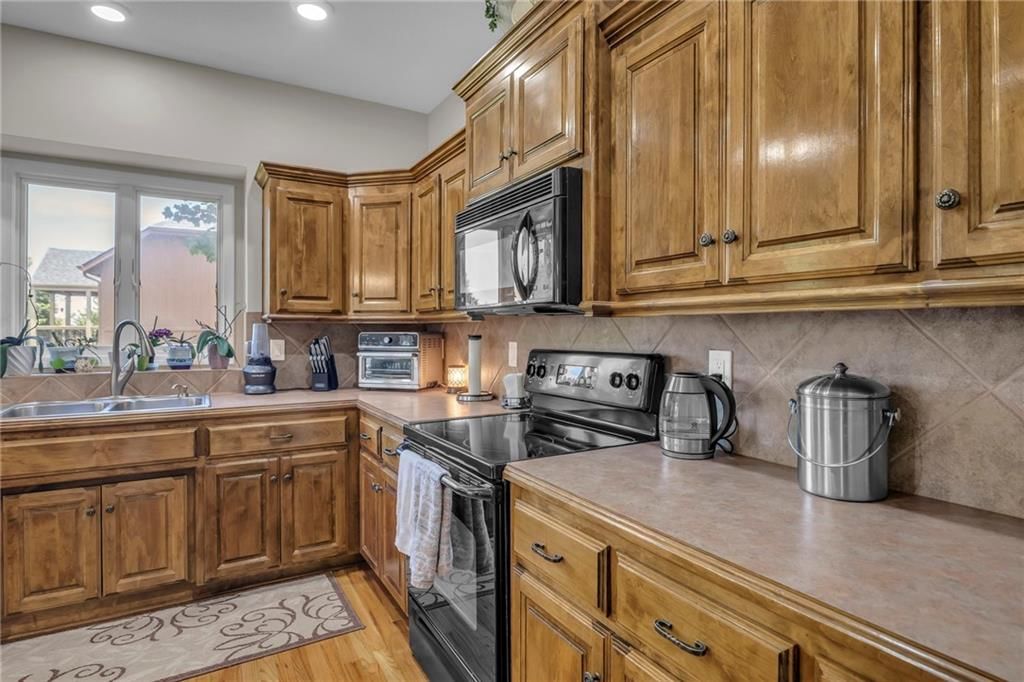 2310 W Forest Drive — photo 19