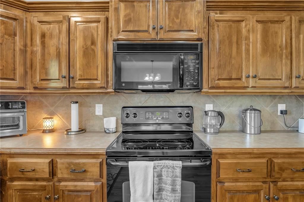 2310 W Forest Drive — photo 20