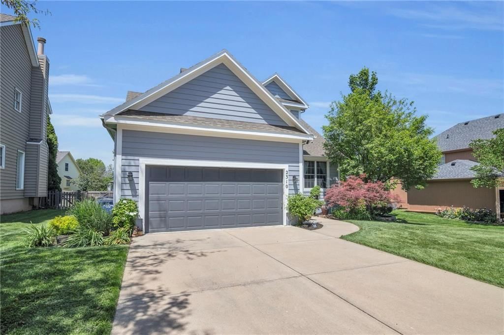 2310 W Forest Drive — photo 3