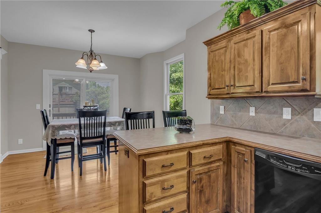 2310 W Forest Drive — photo 21