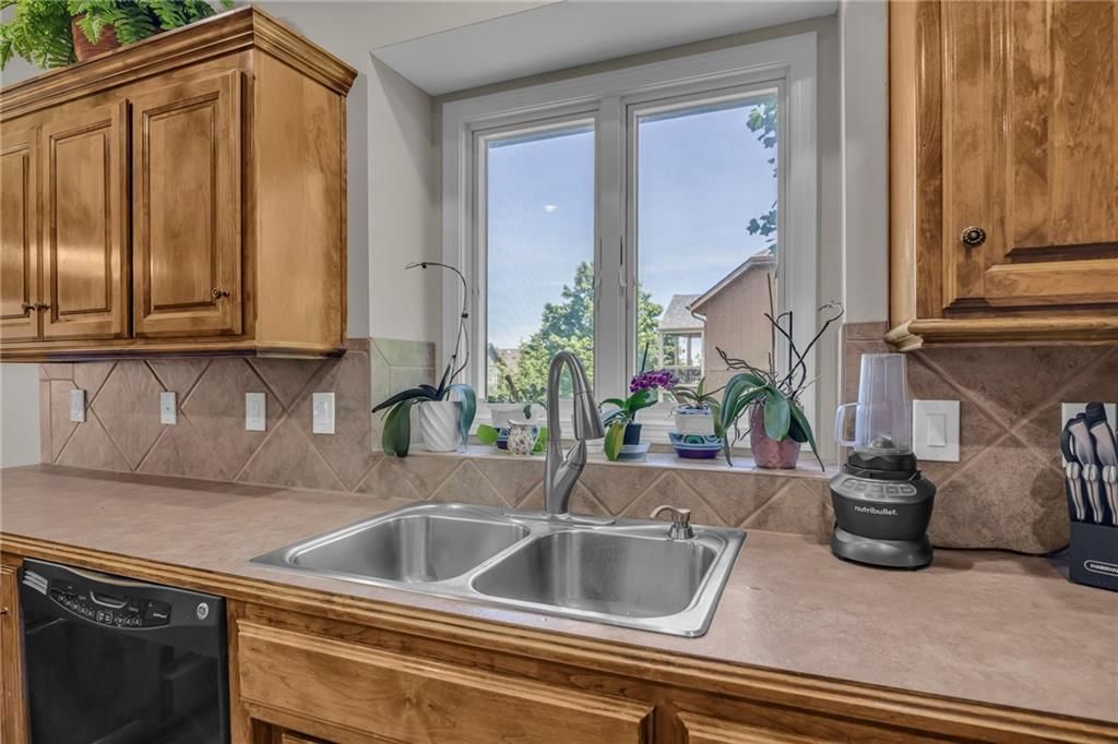 2310 W Forest Drive — photo 22