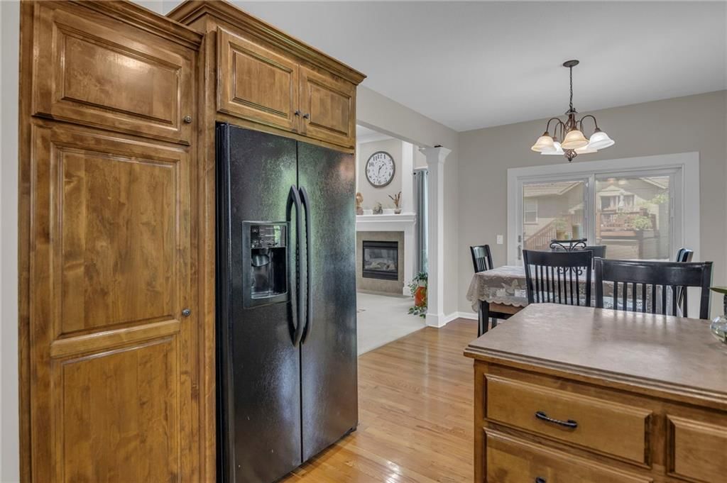 2310 W Forest Drive — photo 23