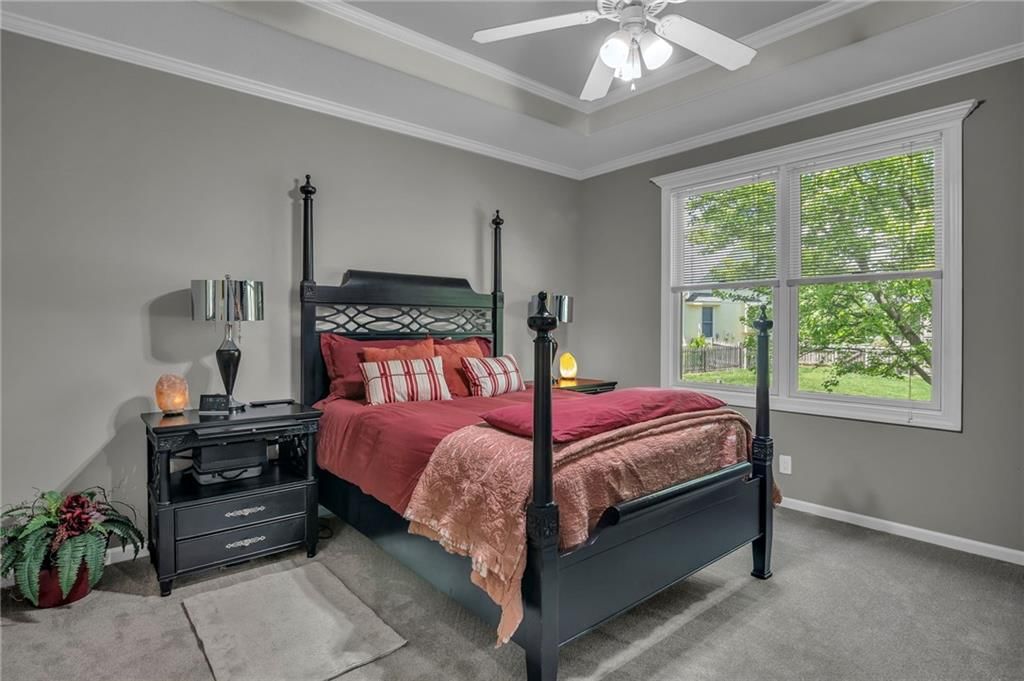 2310 W Forest Drive — photo 24