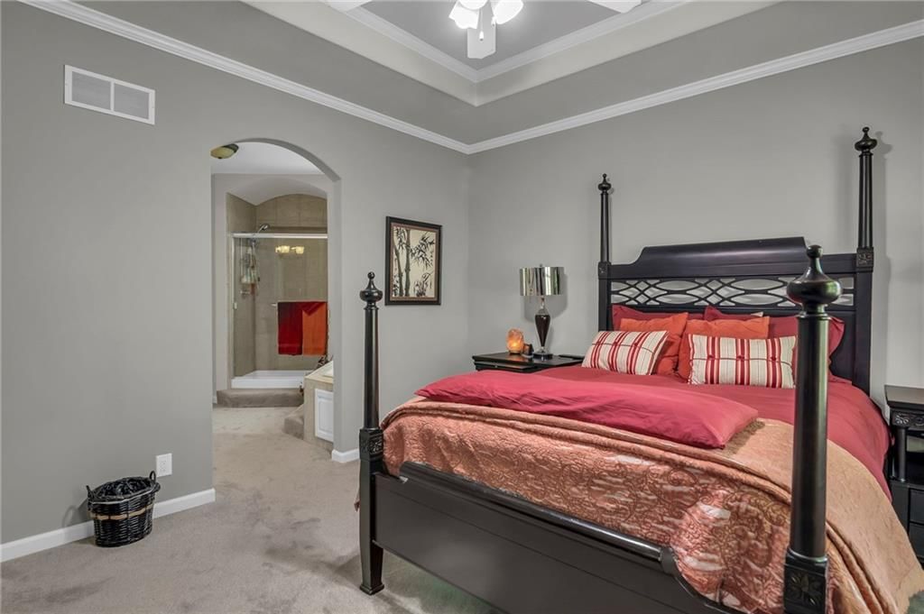 2310 W Forest Drive — photo 25