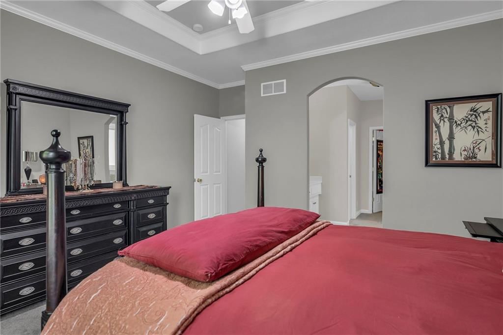 2310 W Forest Drive — photo 26