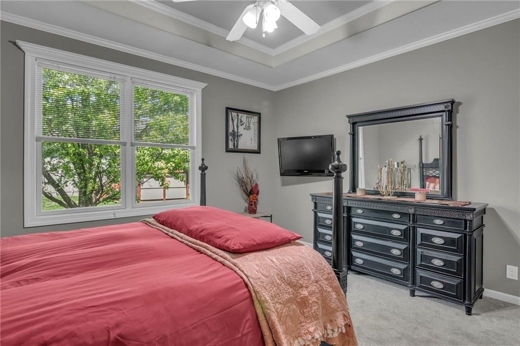 2310 W Forest Drive — photo 27