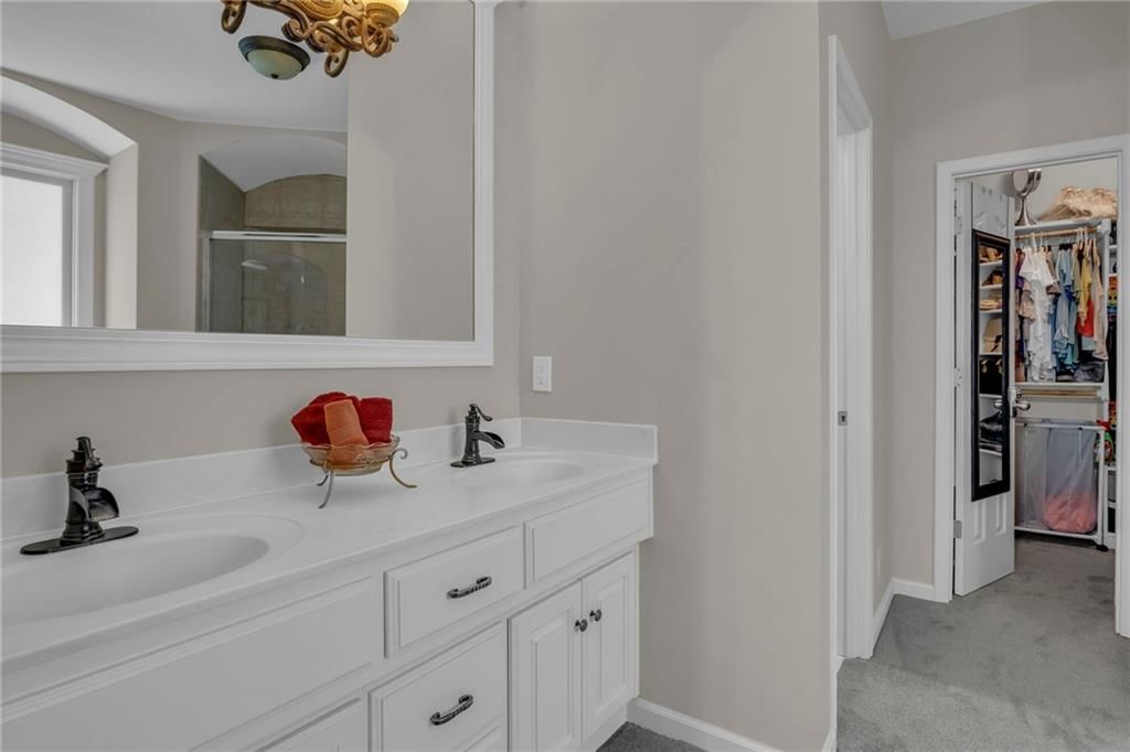 2310 W Forest Drive — photo 28