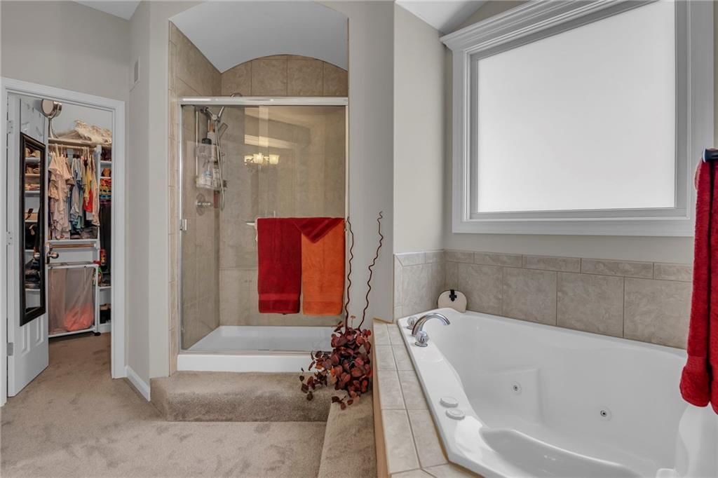 2310 W Forest Drive — photo 29