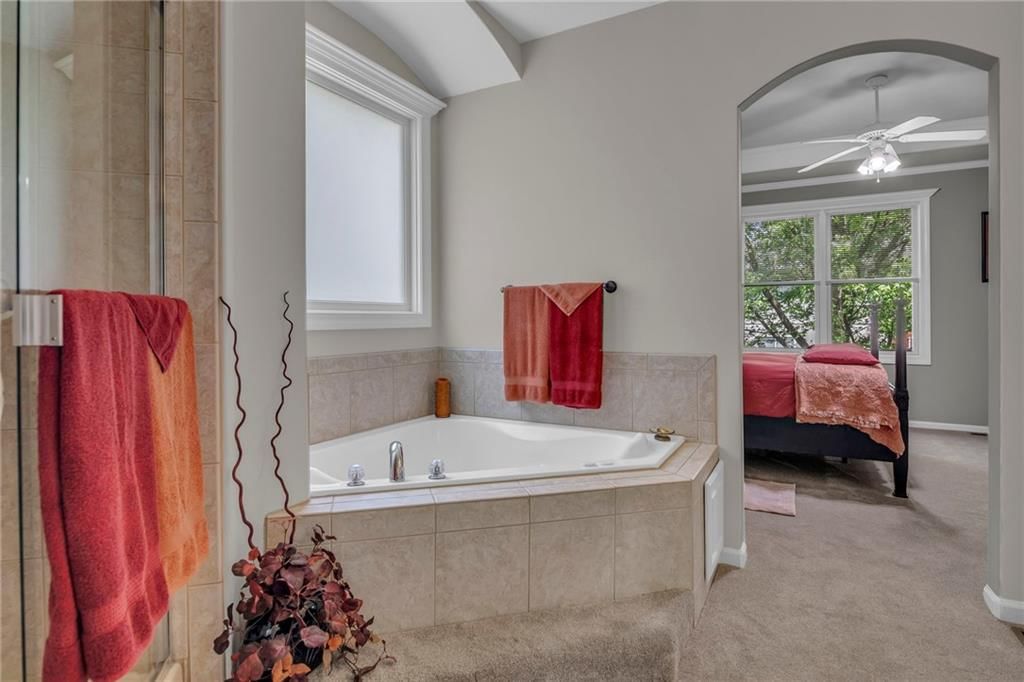2310 W Forest Drive — photo 30