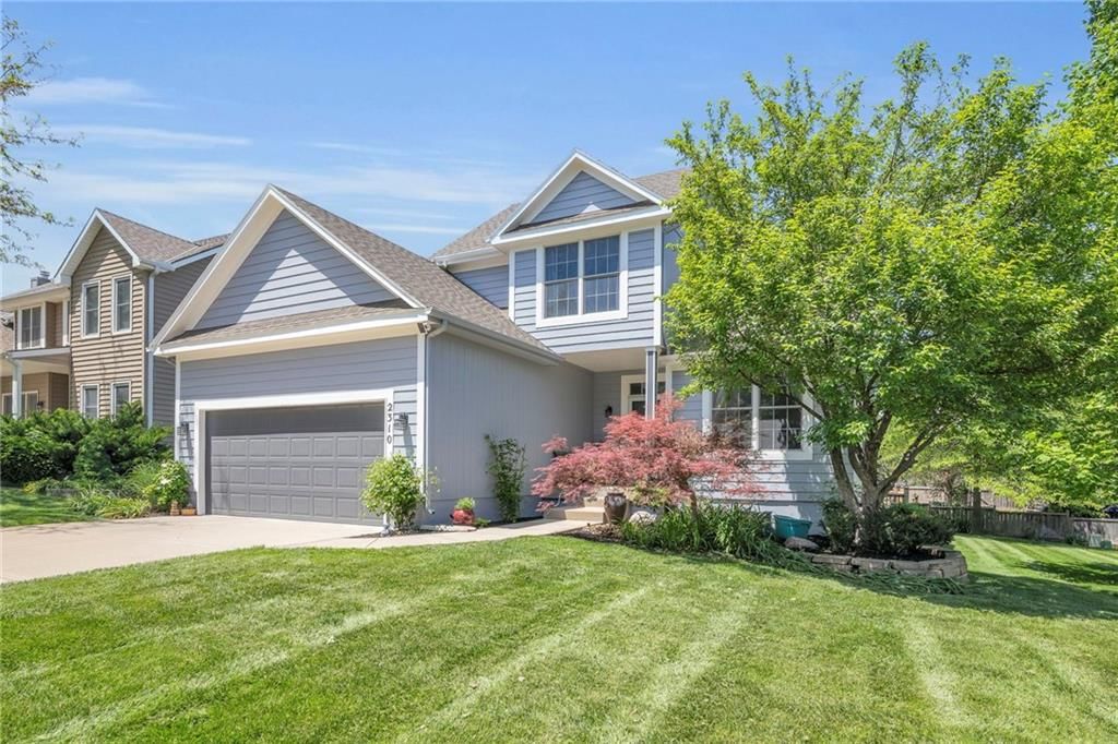2310 W Forest Drive — photo 4
